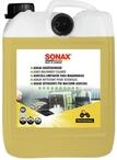 SONAX AGRAR Ger&auml;teReiniger (5 Liter) f&uuml;r landwirtschaftliche Fahrzeuge, Maschinen