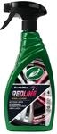 Turtle Wax Redline Felgenreiniger, Farbwechsel, s&auml;urefreie