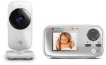 Motorola Mbp 482 Babyphone