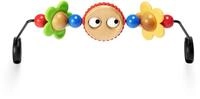 BABYBJ&Ouml;RN Spielzeug f&uuml;r Babywippe, Fr&ouml;hliche Augen