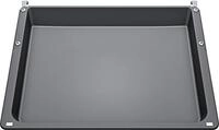 Siemens HZ542000 Backofen- & Herdzubeh&ouml;r