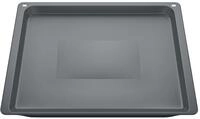 NEFF Z11AB15A0 Backblech, 45,5 x 37,5 cm, Made in Germany, non-stick, PTFE- und