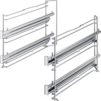 Samsung MA-RS272 Original Teleskopauszug Backofen und Herdzubeh&ouml;r
