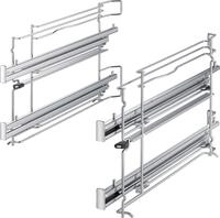 Samsung MA-RS772 Original Teleskopauszug Backofen und Herdzubeh&ouml;r