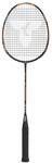 Talbot-Torro Arrowspeed 399 Badmintonschl&auml;ger, 100% Graphit, 89 g