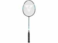 Talbot-Torro Badmintonschläger Isoforce 5051.8 Tato Dura