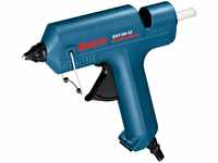 Bosch Professional Klebepistole GKP 200 CE, 601950703, blau