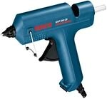 Bosch Professional Klebepistole GKP 200 CE (inkl. extralange D&uuml;se, abnehmbares Kabel
