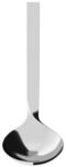 Villeroy und Boch NewWave Saucenl&ouml;ffel, 17,3 cm, Edelstahl