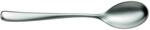 WMF Vision Men&uuml;l&ouml;ffel 21,2 cm, Cromargan protect Edelstahl mattiert,