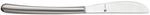 WMF Vision Men&uuml;messer 23,2 cm, Hohlheftmesser, Messer mit eingesetzter Klinge,