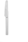 Alessi 6 St&uuml;ck Tafelmesser Dry