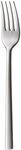 WMF Sonic Kuchengabel 15,7 cm, Cromargan protect Edelstahl poliert,...