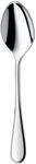 WMF Kent Kaffeel&ouml;ffel, Teel&ouml;ffel 13,3 cm, Cromargan protect Edelstahl poliert,