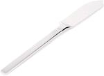 Alessi 6 St&uuml;ck Fischmesser Dry