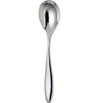 Alessi SG38/11 Mami Servierl&ouml;ffel