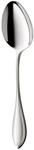 WMF Premiere Men&uuml;l&ouml;ffel 20,3 cm, Cromargan Protect Edelstahl poliert, gl&auml;nzend,