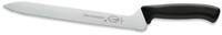 F. DICK ProDynamic Sandwichmesser mit Wellenschliff (Klingenl&auml;nge 23 cm, Kochmesser