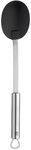 WMF Profi Plus Servierl&ouml;ffel Edelstahl mit Kunststofflaffe 32 cm, Cromargan