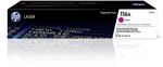 HP Rullo di trasferimento immagine originale per stampante laser 120A (HP120A...