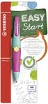 STABILO - Ergonomischer Druck-Bleistift f&uuml;r Linksh&auml;nder - EASYergo 1.4 in