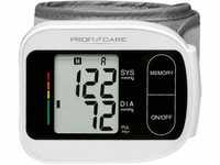 Profi-Care PC-BMG 3018 Handgelenk Blutdruckmessgeraet 330180