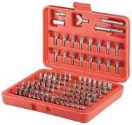 Fixpoint 77045 Bit-Satz, 100-teilig