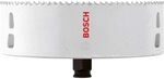 98 mm Progressor for Wood&Metal