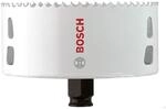 111 mm Progressor for Wood&Metal