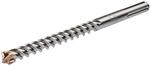 Dewalt SDS-Max Elite Hammerbohrer DT60818 (20x920x800mm, mit