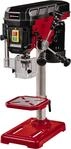 Einhell S&auml;ulenbohrmaschine TC-BD 500 (500 W, bis 2410 min-1, 9 Stufen, max.