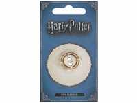 Harry Potter Pin Time Turner (HPPB0100)