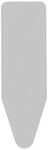 Brabantia 317309 Silikonbezug 135 x 49 cm Schaumstoff