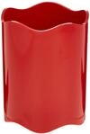 Durable Stiftek&ouml;cher Trend, 1 St&uuml;ck, rot, 1701235080