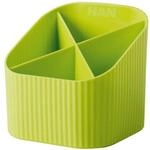 HAN Schreibtischk&ouml;cher Re-X-LOOP - say yes to 100% recycled, modernes, junges Design