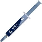 ARCTIC MX-4 (4 g) - Premium Performance W&auml;rmeleitpaste f&uuml;r alle Prozessoren...