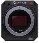 Z-Cam E2-S6G Camera Global Shutter (EF Mount)