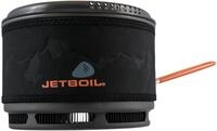 Jetboil FluxRing Kochtopf aus Keramik, 1,5 l, f&uuml;r Jetboil Camping und