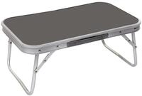 Bo-Camp - Klapptisch - Kompakt - 56x34x24 cm