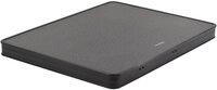Westfield Tischplatte f&uuml;r Focus-Beinauflage, Campingm&ouml;bel (9329911537)