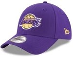 New Era Herren Baseballm&uuml;tze, Gold, Einheitsgr&ouml;&szlig;e