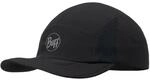 Buff&reg;| Kappe 5 Panel Go M&auml;nnlich Weiblich Erwachsene Flexibel, UPF50, Verstellbar,