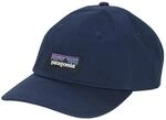 Patagonia Unisex Baseball Kappe P-6 Label Trad Cap