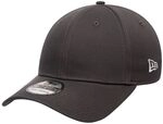 New Era Unisex Basic 39Thirty Basecap