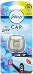 Febreze Lenor Aprilfrisch Autolufterfrischer, 2 ml
