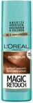 L'Or&eacute;al Paris Ansatz-Kaschierspray f&uuml;r stufenlose und nat&uuml;rliche &Uuml;berg&auml;nge,