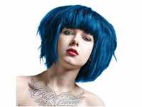 La Riche Directions Unisex Semi Permanent Haarfarbe, Blau (denim blue), 1er...