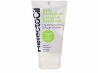 RefectoCil Skin Protection Cream 75 ml Weiß