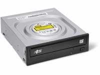 Hitachi-LG GH24 Internal DVD Drive, DVD-RW CD-RW ROM Rewriter for...