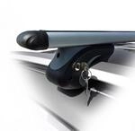 Dachgep&auml;cktr&auml;ger Auto 120cm - Dachtr&auml;ger Universal VDP-R-005 | Auto...
